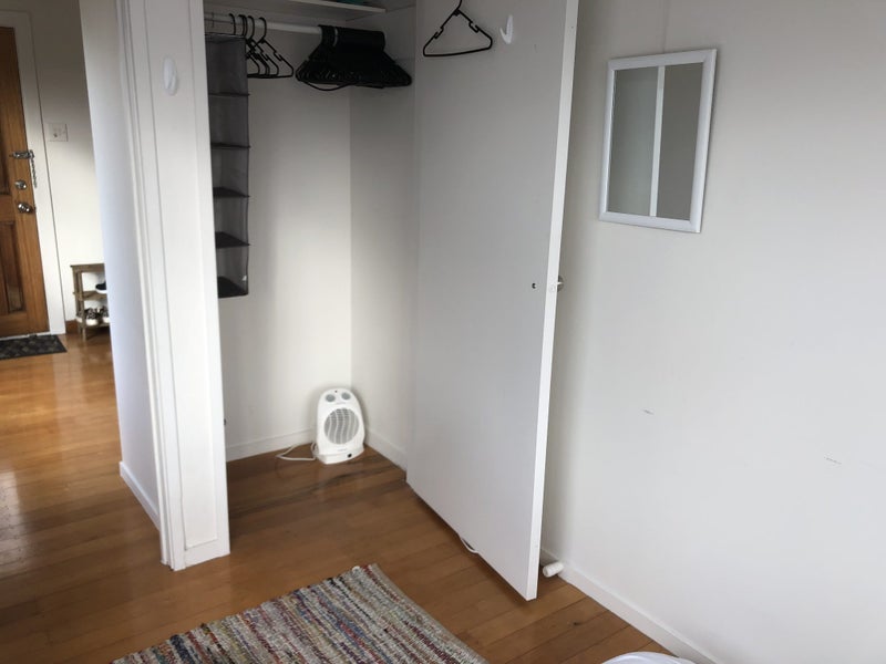 Mount Wellington, 4 bedrooms64670627740801112