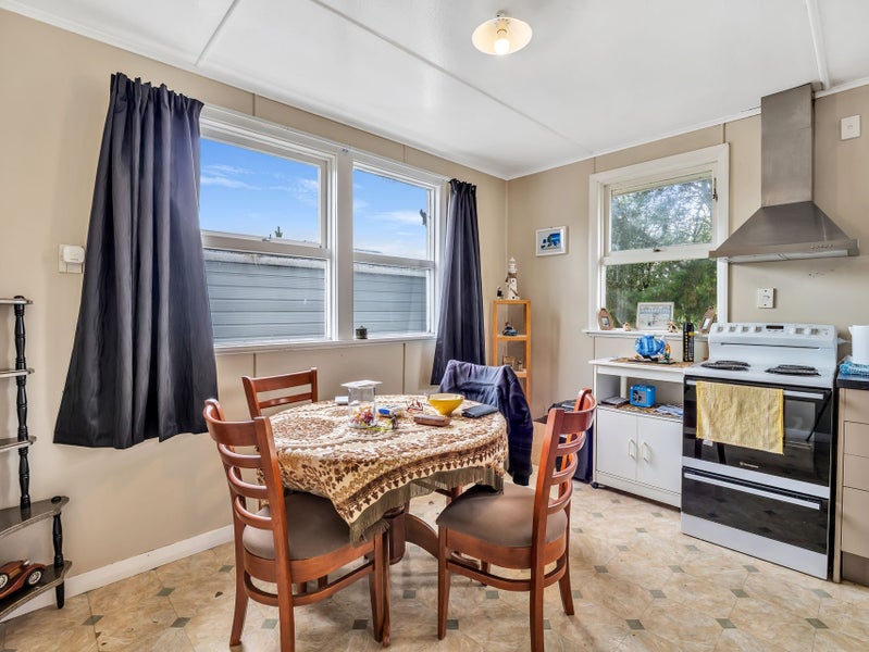 1 Hartgill Crescent64427014560514112