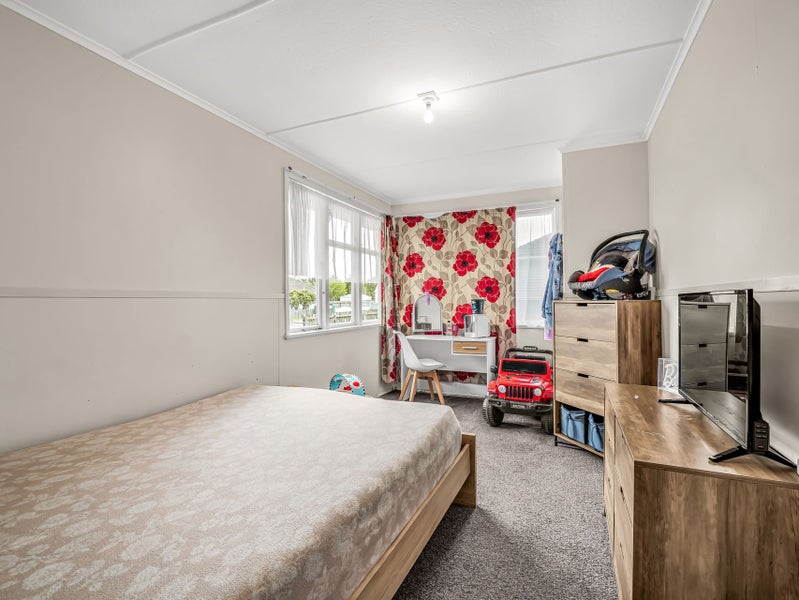 10 Hartgill Crescent64427014578435114