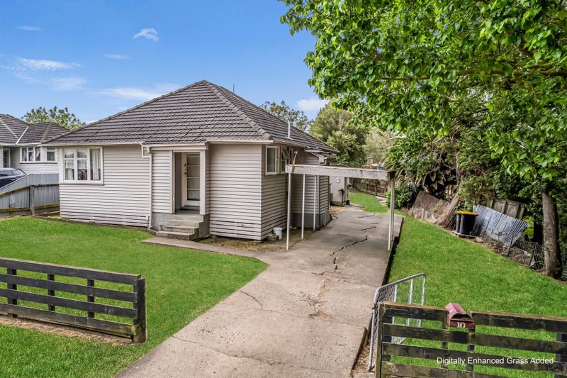 10 Hartgill Crescent64427014578435113