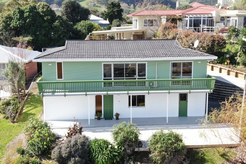 Where Space, Sunsets, and Views Come Together64427014686338110