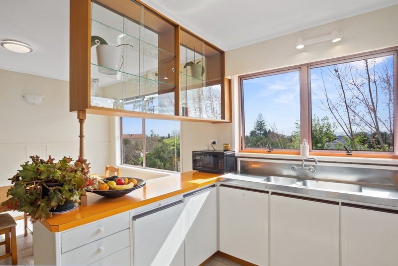 Where Space, Sunsets, and Views Come Together64427014686338111