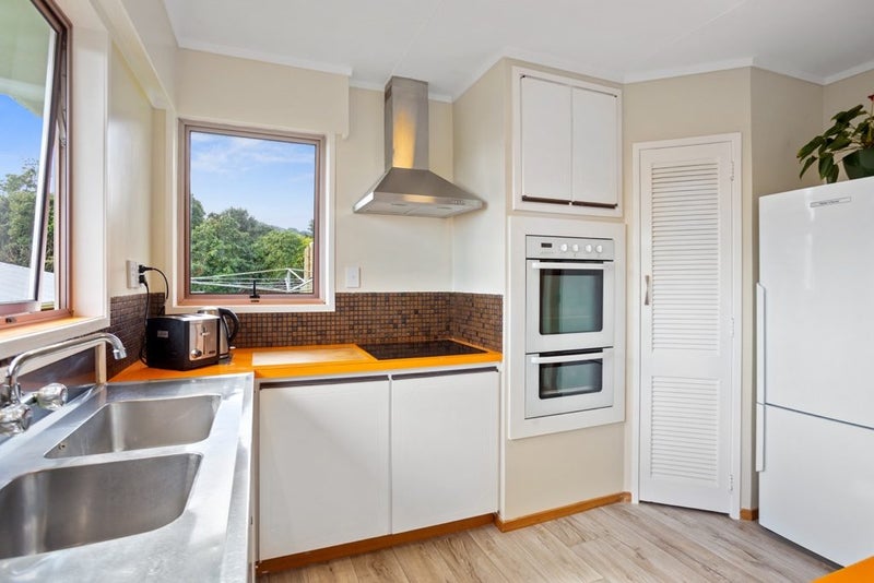 Where Space, Sunsets, and Views Come Together64427014686338112