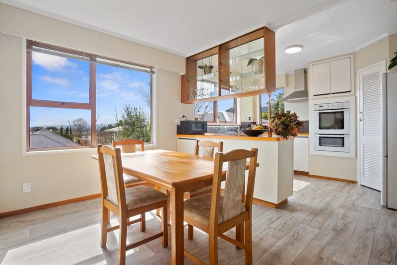 Where Space, Sunsets, and Views Come Together64427014686338113