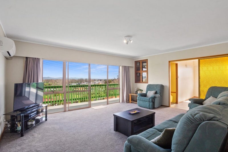 Where Space, Sunsets, and Views Come Together64427014686338114