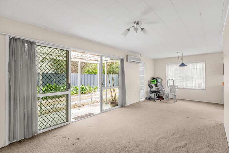 Make it snappy!64427108448898114