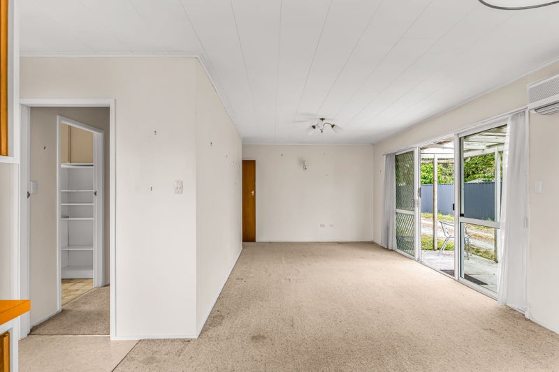 Make it snappy!64427108448898113