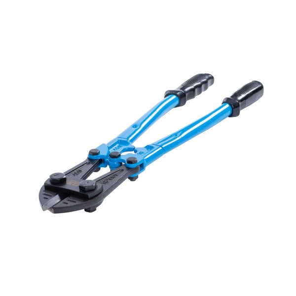 OX Pro Bolt Cutters - 450mm/18in Carousel 2