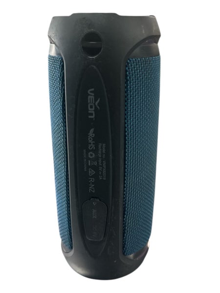 VEON SPEAKER Carousel 2