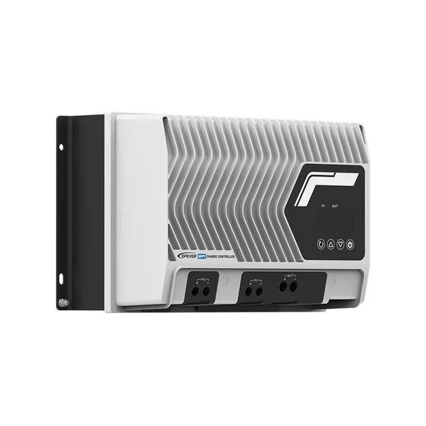 EPEVER ET-NC G3 Series 50A MPPT Charge Controller ET5420NC G3 Carousel 2