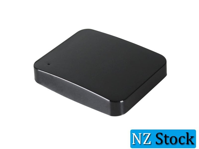 Bluetooth Receiver - Bluetooth Receiver Carousel 2