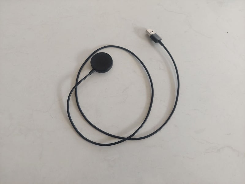 Samsung Galaxy Watch 4 BUNDLE- Refurbished Excellent Grade Carousel 5