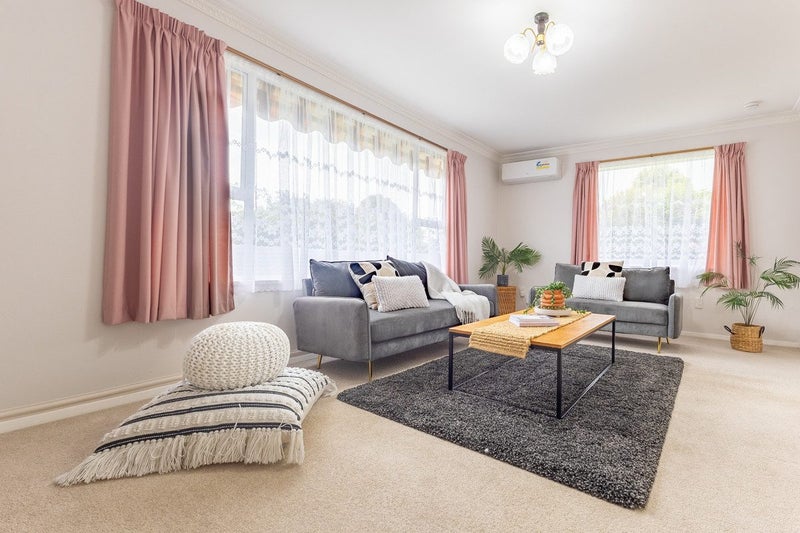 The Quiet Life… With Value to Add!64427415528321114