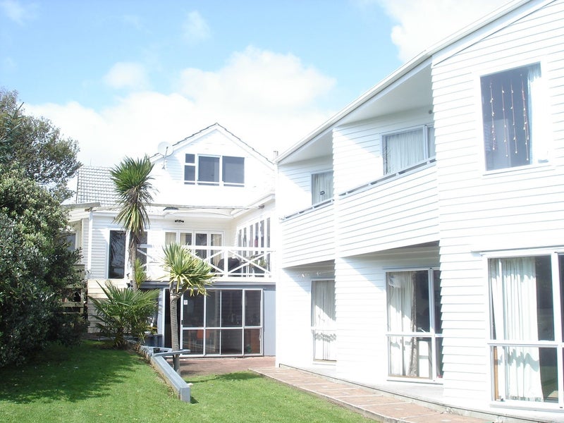 Takapuna, 1 bedroom64593966548483110