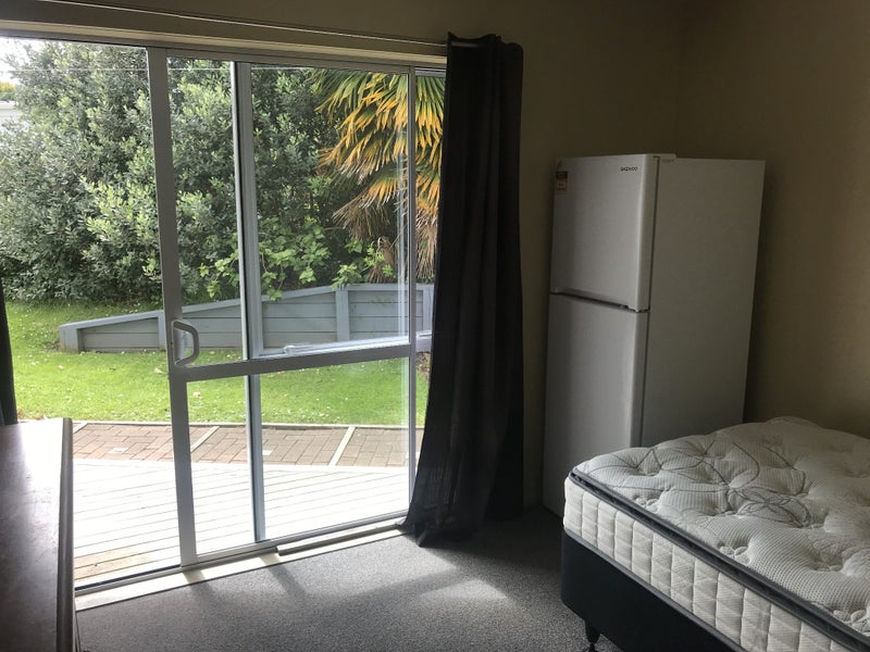 Takapuna, 1 bedroom64593966548483112