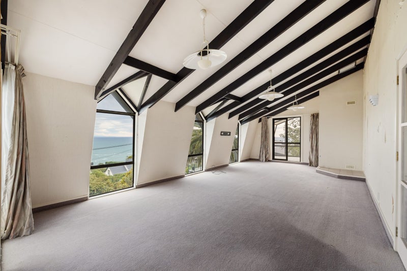 "As-Is, Where-Is" Christmas Cracker!64427615539203112