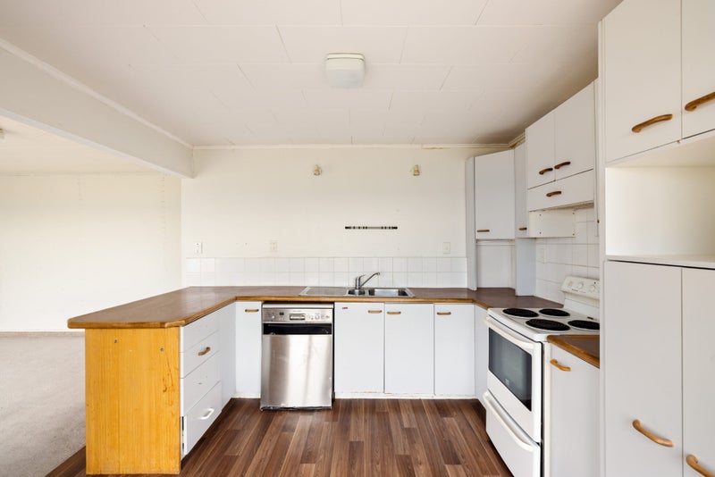 "As-Is, Where-Is" Christmas Cracker!64427615539203114