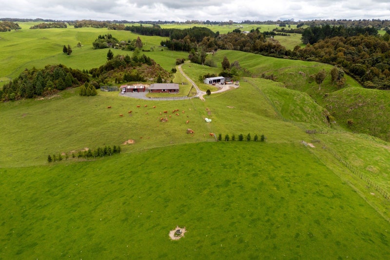 Lifestyle, Location, and Livestock64427508361219114