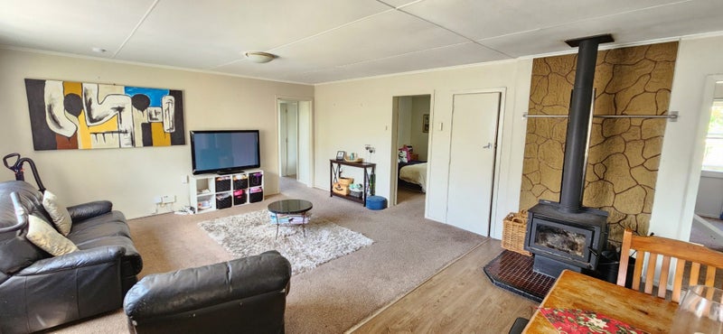 Eltham, 4 bedrooms64427508410371112