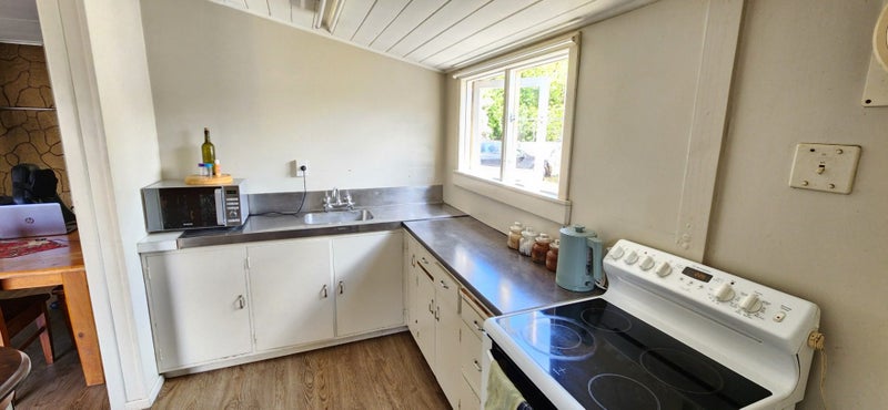 Eltham, 4 bedrooms64427508410371113