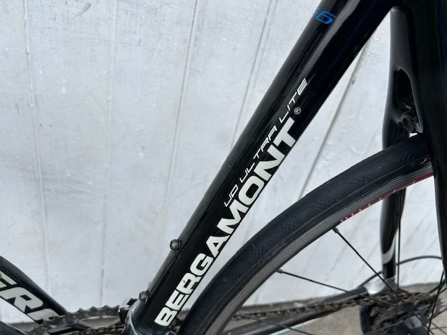 Bergamont Dolce Team Carbon - Medium Carousel 15