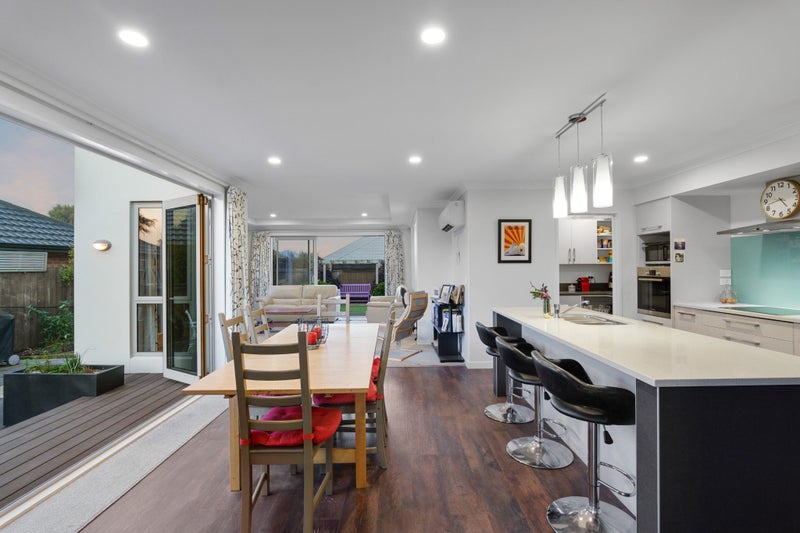 Be Home for Christmas… on Kotuku!64427601940483112