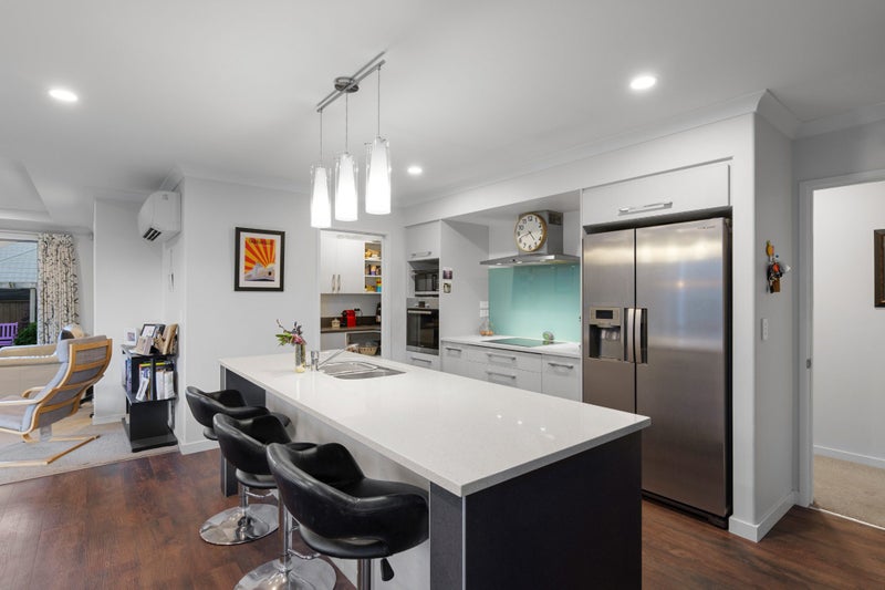 Be Home for Christmas… on Kotuku!64427601940483113