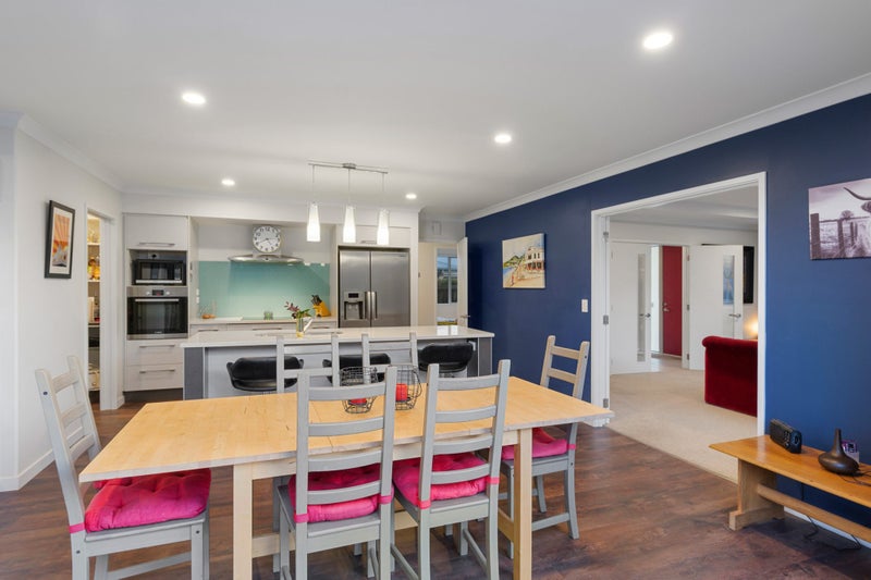 Be Home for Christmas… on Kotuku!64427601940483114