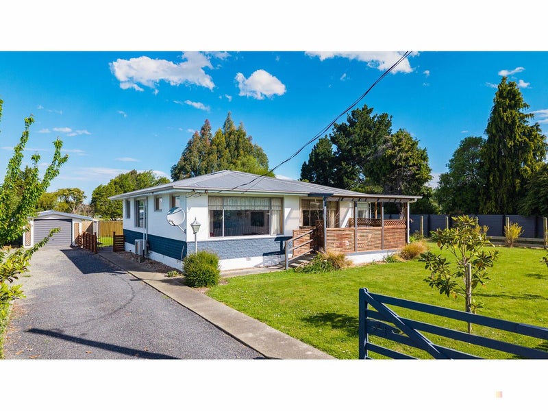 Give it a 4 King Go!64427615461250110