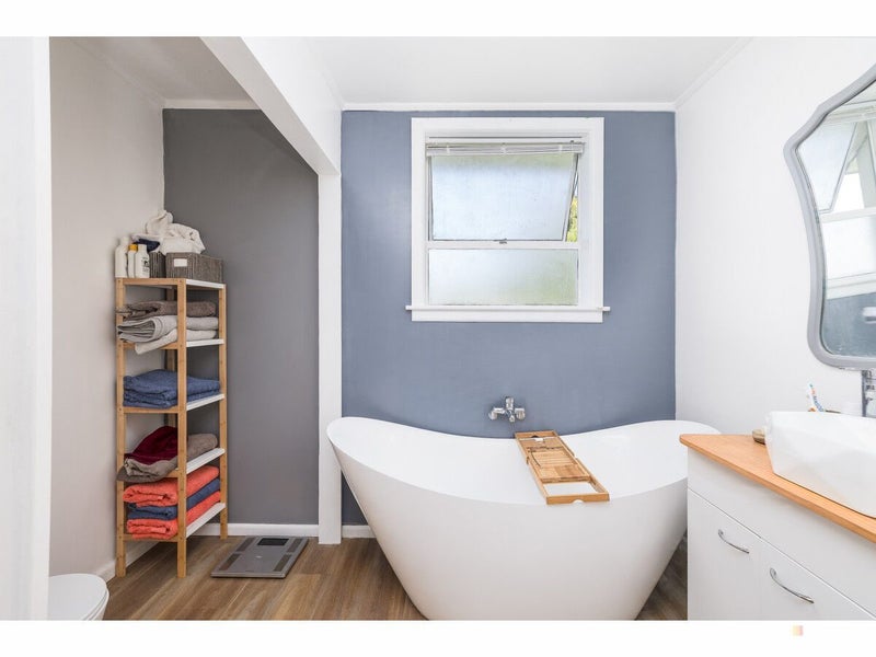 Give it a 4 King Go!64427615461250112