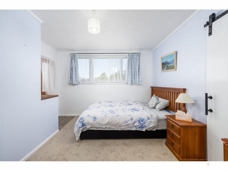 Give it a 4 King Go!64427615461250113