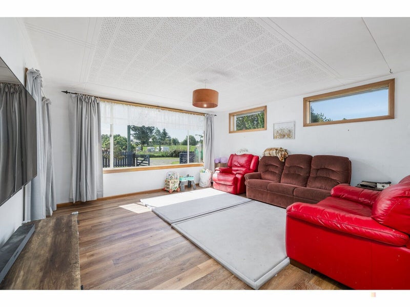 Give it a 4 King Go!64427615461250114