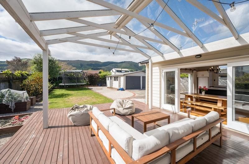 Character, Class, Convenience64427615478914114