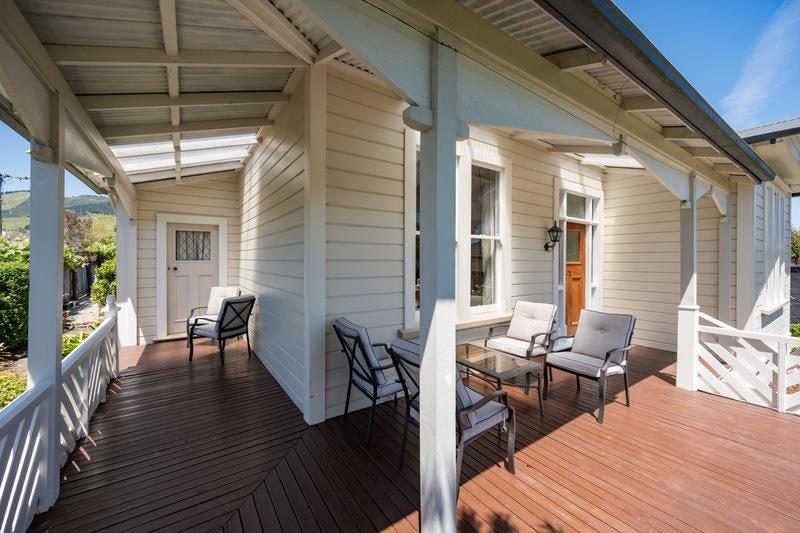 Character, Class, Convenience64427615478914113