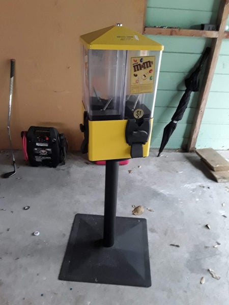 vending machines64427628860547110