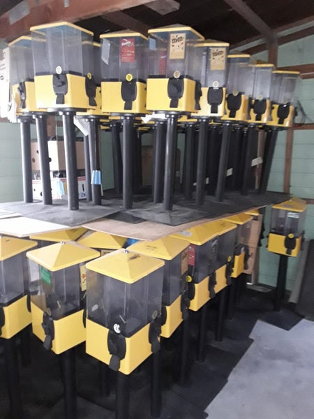 vending machines64427628860547111