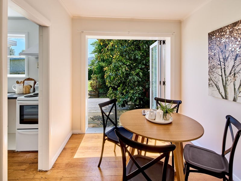 GET YOUR DUCKS IN A ROW FOR THIS!64505224115203111