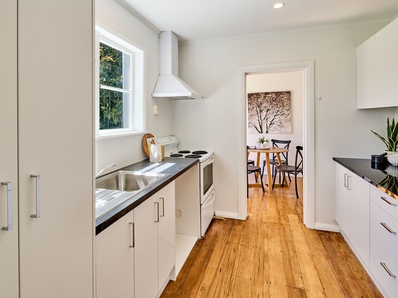 GET YOUR DUCKS IN A ROW FOR THIS!64505224115203112