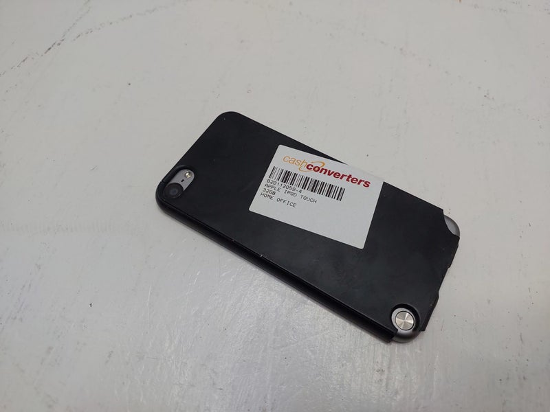 APPLE iPod Touch (5th Generation) Carousel 2