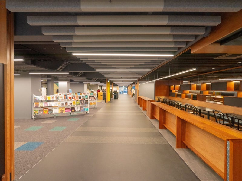 gallery carousel 2