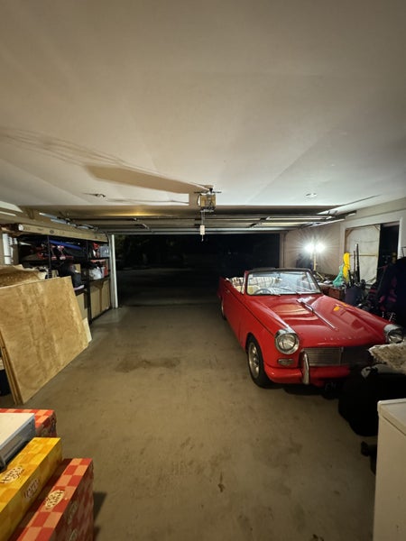 Mount Eden, 4 bedrooms64669925610625112