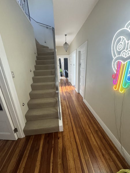 Mount Eden, 4 bedrooms64669925610625114