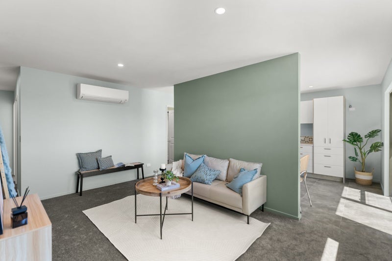 Your Brand-New Beginning64428005059843111