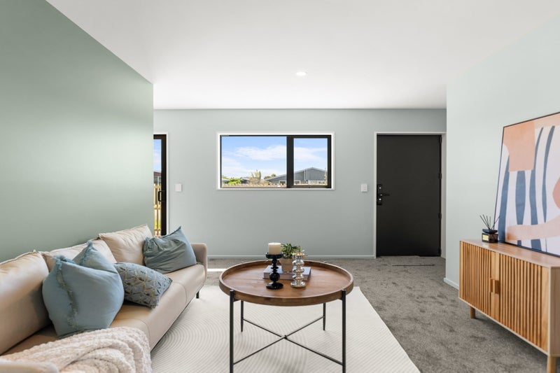 Your Brand-New Beginning64428005059843112