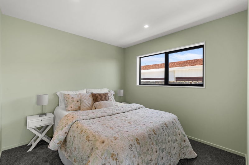 Your Brand-New Beginning64428005059843114