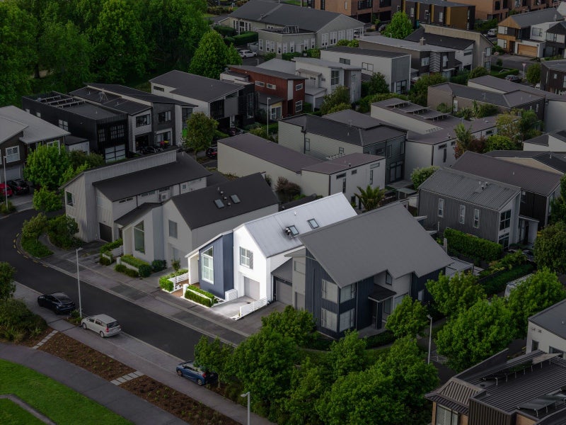 Let the Summer begin64427911276162113