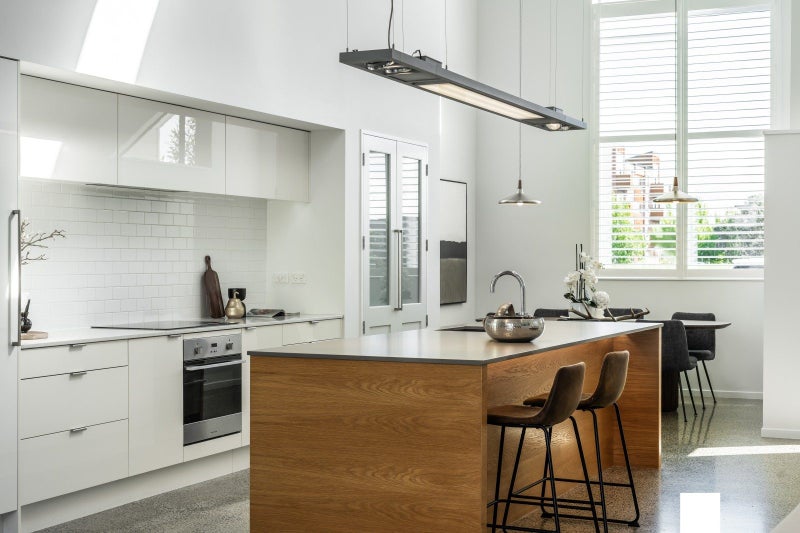 Let the Summer begin64427911276162114