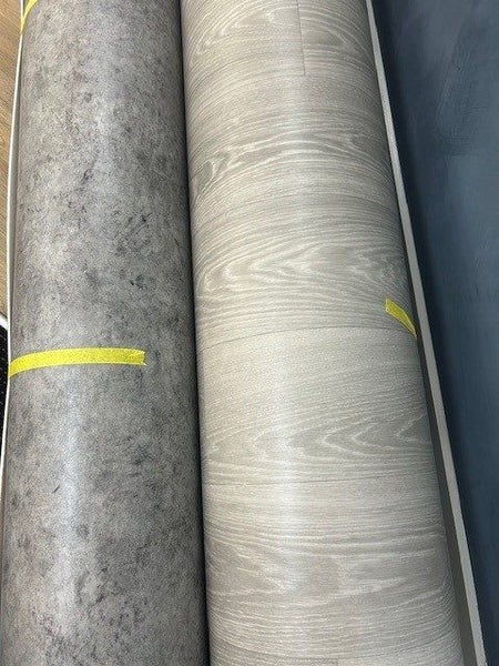 Flooring64428260991490110