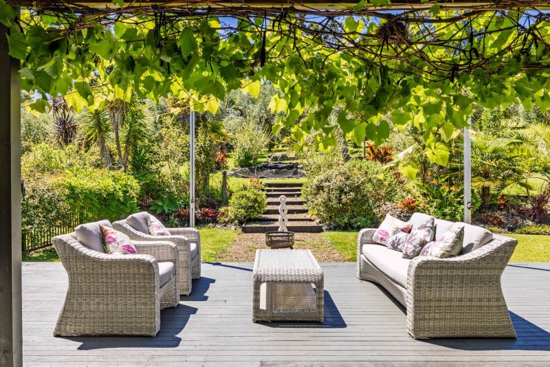 A Lifestyle Of Tranquility, Luxury & Possibilities64428005152131113