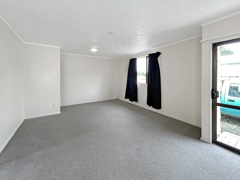 Aramoho, 3 bedrooms64428005027971112